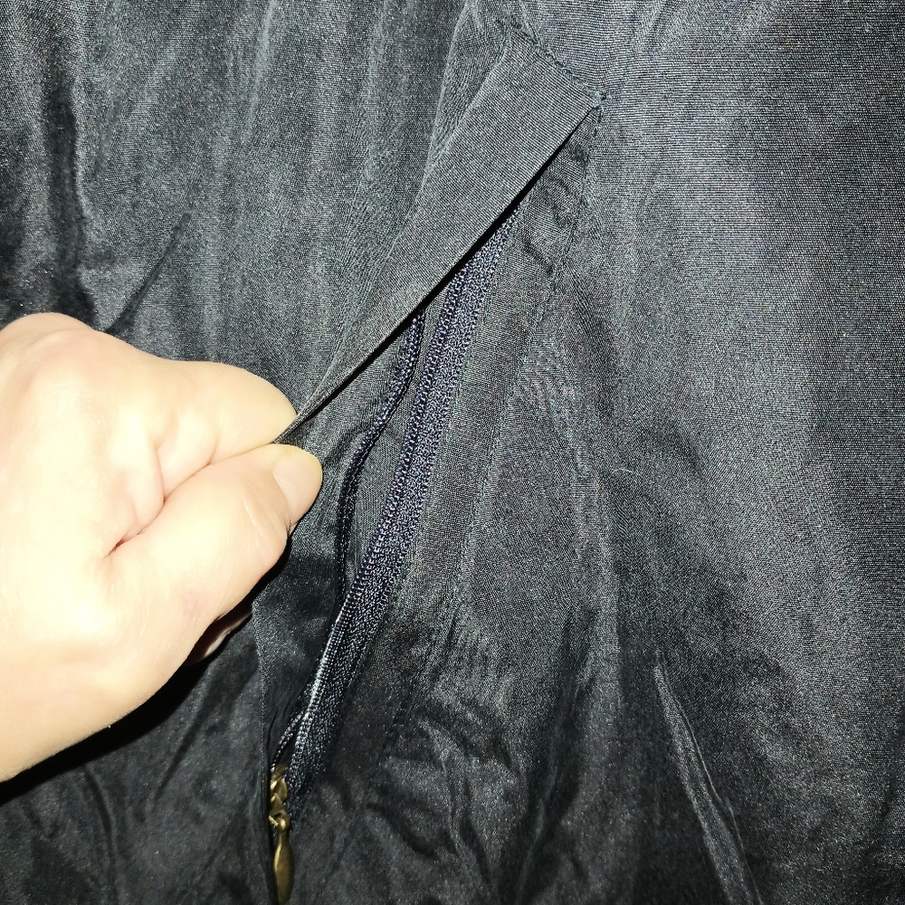Golf Jacket - Picture 7 of 8